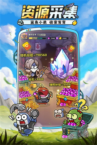 С°v2.2.02 ٷ