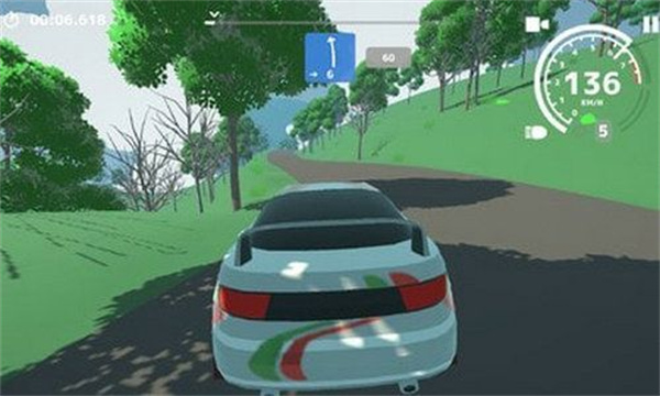 N3Ϸv3.0.6 ׿