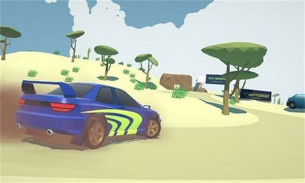 N3Ϸv3.0.6 ׿