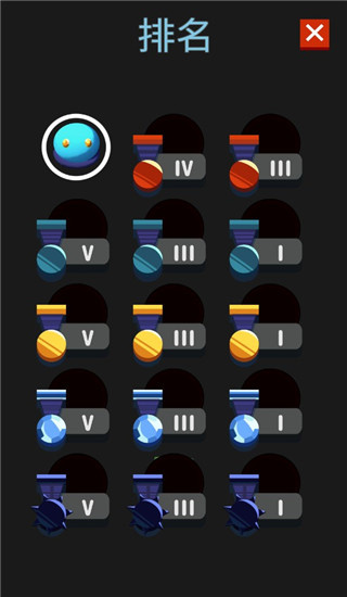 ײսСϷv1.5.1 ֻ