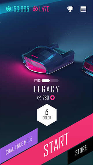 BEATRACERv2.4.2 ׿