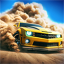 ؼֻv1.090 ׿