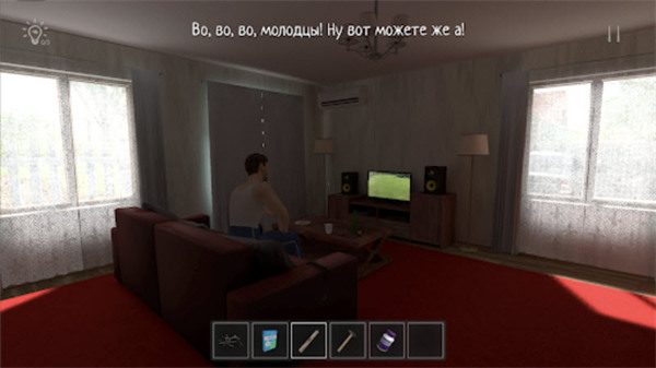 ұ°v1.0 ׿