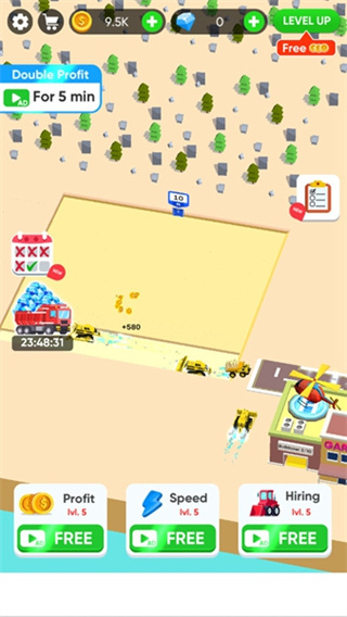 ھv3.1 °