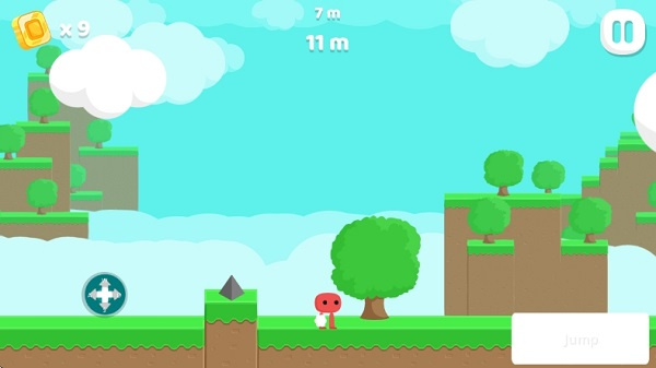 Ұʹðv1.0 ׿