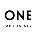 ONEĶƽ̨v5.4.7