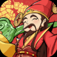 ڹv1.0.29 ׿