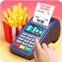͹İv1.0.79 ׿