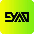 ۰׿v1.1
