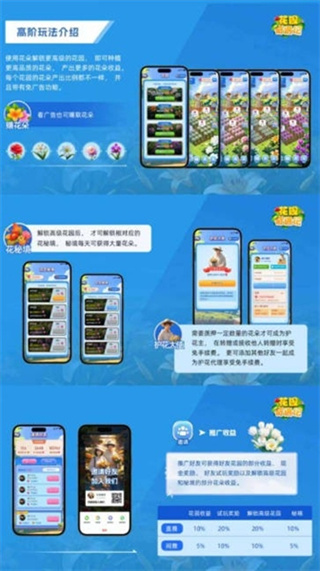 ԰v1.0.0 ׿