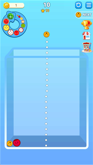 մϷv1.0.5 ׿