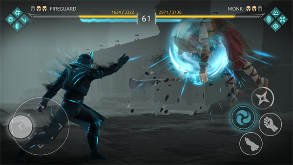 Ӱ񶷾v1.9.50 ׿