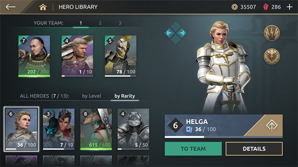 Ӱ񶷾v1.9.50 ׿