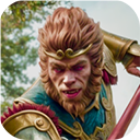 Ӱ񶷾ʷװv1.9.50 ׿