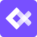 лv2.3.7