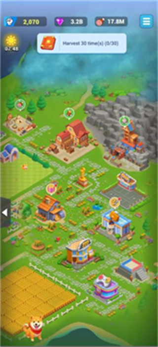 ĵؽ԰׿v1.0.0