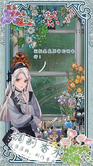 ˮèv1.0 ׿