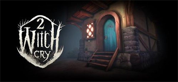Ů֮2ñv1.0.7