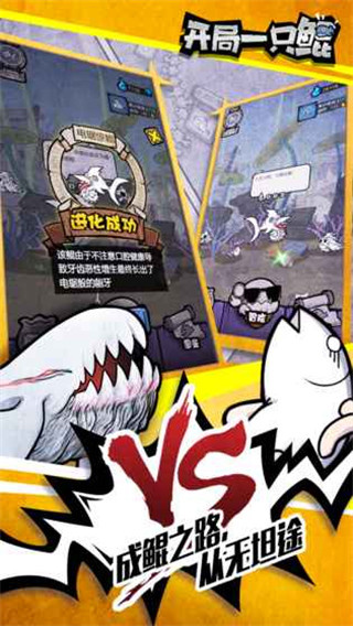 һֻv2.15 ׿