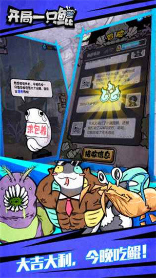 һֻv2.15 ׿