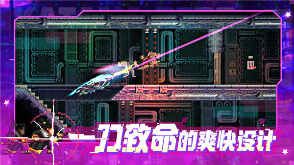 ʿv1.0.56 ׿