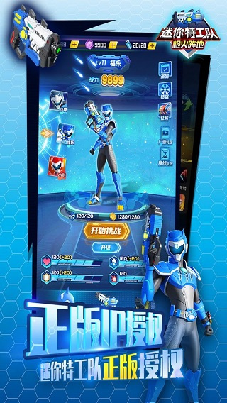 عǹv1.0 ׿