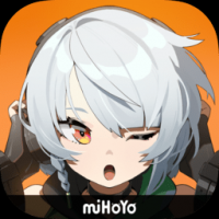 Ϸv1.3.0 ׿