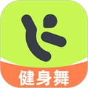 ĵappv4.2.35 °