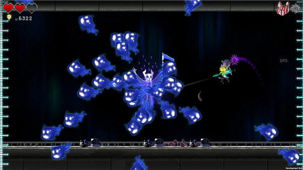 سv1.4.0.22 ׿