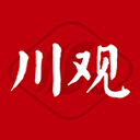 ۲appv11.6.1 °