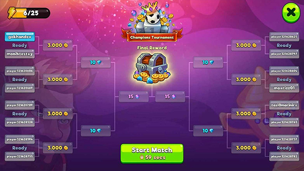 ײͷ2v1.617 ׿