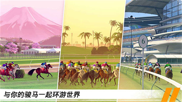 崫ƥɾ°v1.66.2 ׿