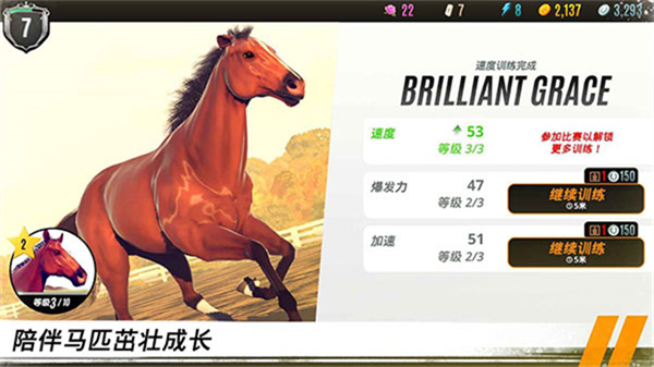 崫ƥɾ°v1.66.2 ׿
