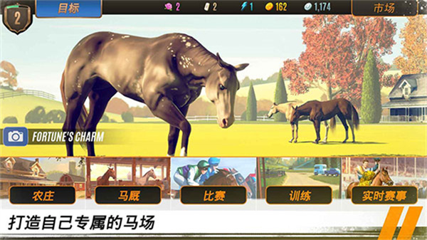崫ƥɾ°v1.66.2 ׿
