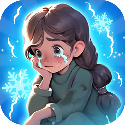 װ°v1.0.0.2 ׿