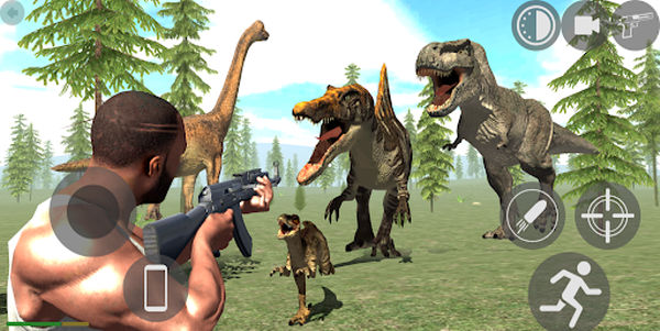 ӡĦгʻ3Dֻv76 ׿