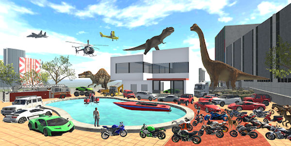 ӡĦгʻ3Dֻv76 ׿