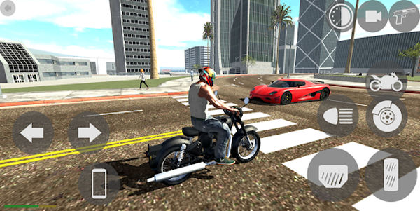 ӡĦгʻ3Dֻv76 ׿