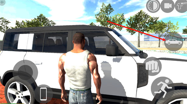 ӡĦгʻ3Dֻv76 ׿