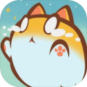 浰v1.0.4 ׿