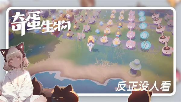 浰v1.0.4 ׿