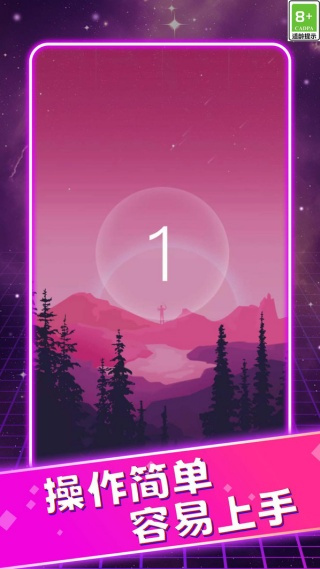 鶯v1.0.2