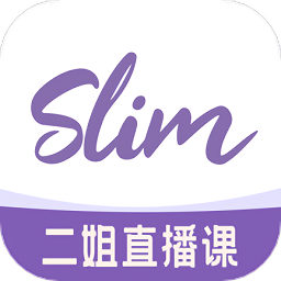 slimyoga׿v3.1.2