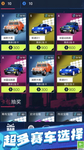 Ưƴv1.0.1 ׿