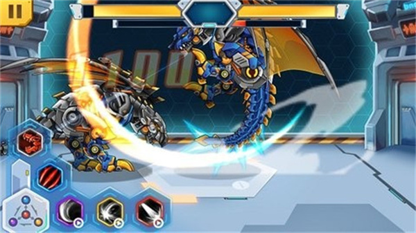 ׶޳4v1.0.22 ׿