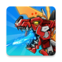 ׶޳4v1.0.22 ׿