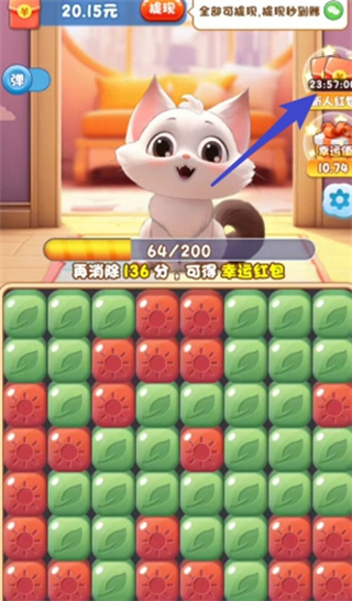 ս°v1379.101 ׿
