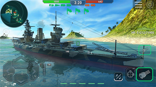 սv0.8.0 