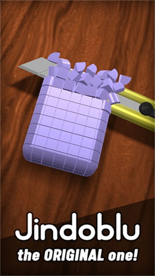 AntistressѹϷv10.8.5 ׿