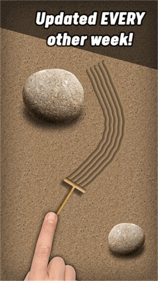 AntistressѹϷv10.8.5 ׿